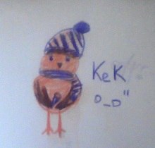 vDnIyFebEJU.jpg
