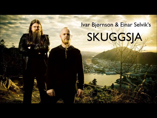 SKALDENS SONG TIL TORE HUND СКАЧАТЬ БЕСПЛАТНО