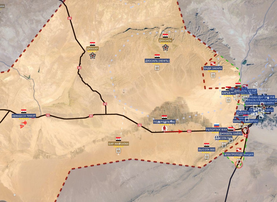 Схема пальмиры. Пальмира (Сирия) план. Пальмира на карте. Пальмира город в Сирии на карте. Карта Сирии Тадмор.