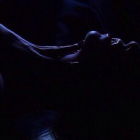 Диана Бомбина