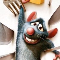 Алёна Першина | Омск