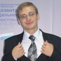 Юрий Анисимов | Днепр (Днепропетровск)