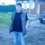 Фото пользователя Вадик