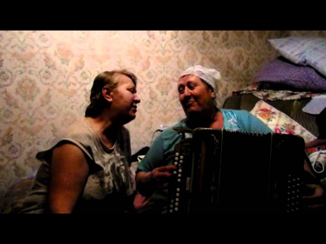 николай гладышев рашпиль все песни в хорошем качестве в его исполнении николай гладышев рашпиль все песни в хорошем качестве в его исполнении