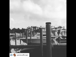 Fan cub of Emin in Vologda on Instagram: “Это новая песня @eminofficial