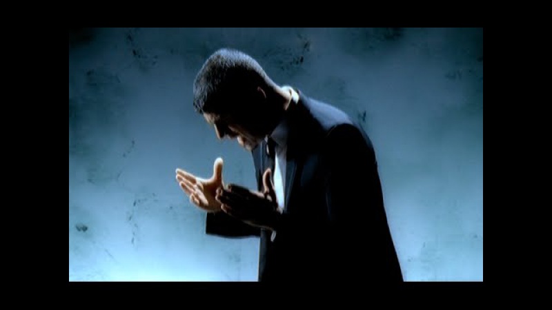 Özcan Deniz - Canım (Klip)