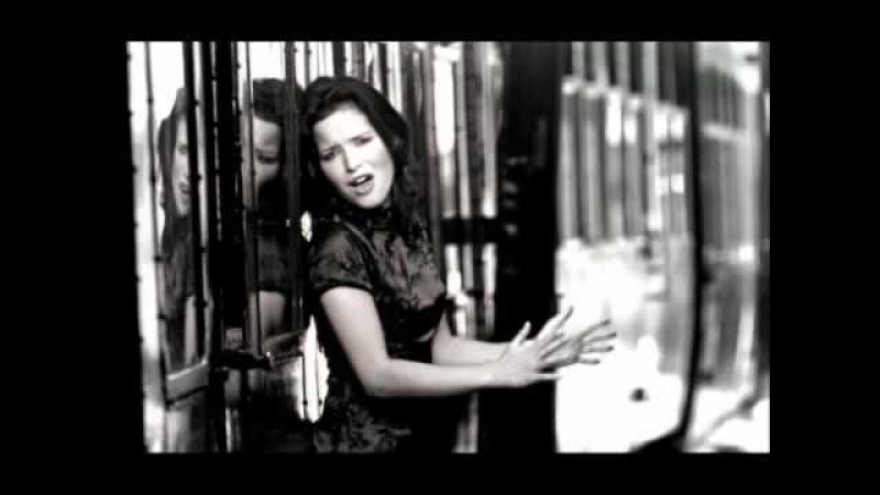 The Corrs - Runaway (DVDRip)