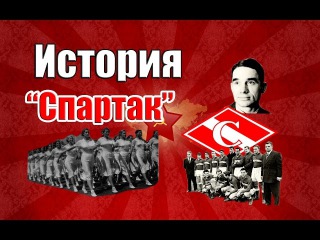 История общества