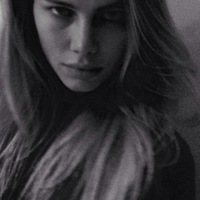Serafima Kobzeva