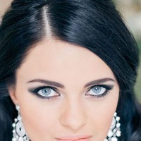 Екатерина Екатерина