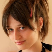 Лина Крамлова