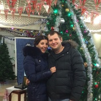 Валерий Глущенко | Севастополь