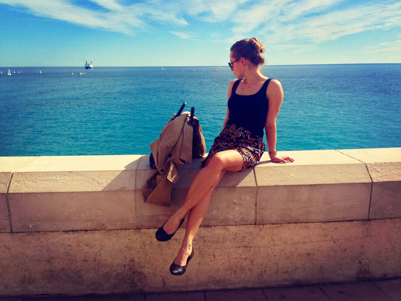 Tumanova ekaterina forex Tumanova ekaterina forex moderate risk investing portfolio examples