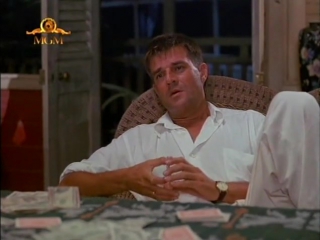 Пока не было тебя (1991) супер фильм____________________________________________________________________ Стюарт Литтл 2002