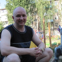 Денис Большаков | Йошкар-Ола