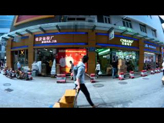 M20 4K 24fps | CPU Novatek 96660 | action camera
