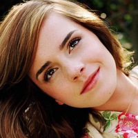 Валерия Максимова | Воронеж