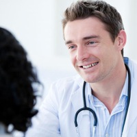 Иван Иванов