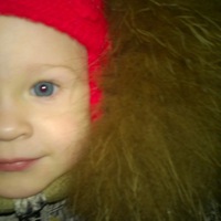Богдан Калганов