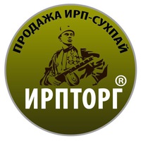 Владимир Потехин