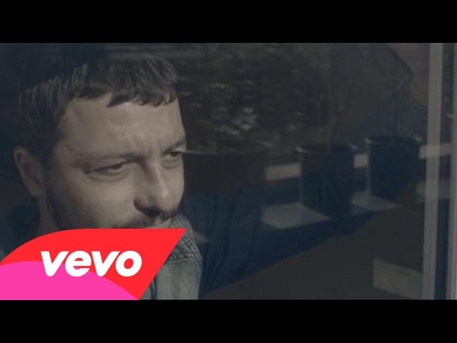Mehmet Erdem - Acıyı Sevmek Olur mu