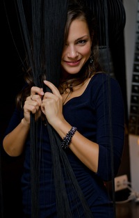 Елена Пятенко