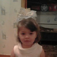 Елена Мурашко |