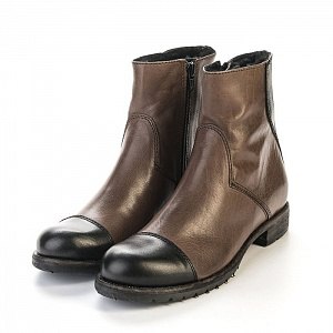 Www Itaita Ru Интернет Магазин