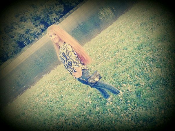 Майдагул Рузадорова