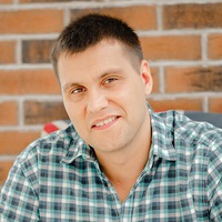 Аватар