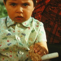 Алексей Кадурин