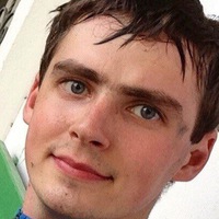 Вадим Евсеев