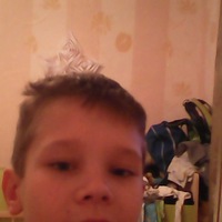 Денис Шаров | Уфа