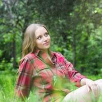 Елена Кучерова | Москва