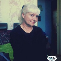 Светлана Михалёва | Сургут