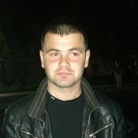 Aleaxandr Porcescu