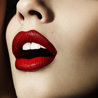 Наталья Мамедова | Днепр (Днепропетровск)