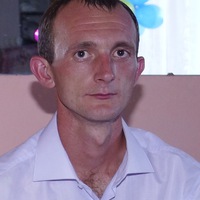 Александр Гуров
