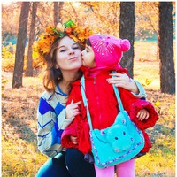 Светлана Костина | Москва