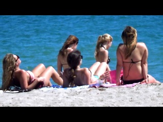 How To Stop Skin Cancer