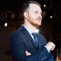 Григорий Оборнев
