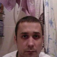 Денис Масленников |