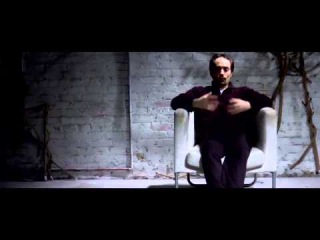 TZM-Ukraine 4: ''Рух ''Дух часу'' (