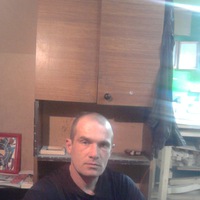 Михаил Парфёнов | 