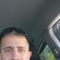 Алексей Шерстюк