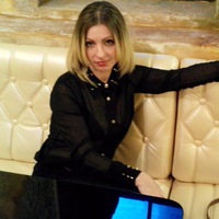 Елена Якушева | Курск