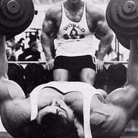 Сергей Карелин | Минск