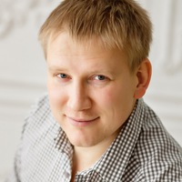 Александр Кузнецов