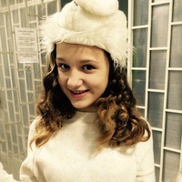 Катерина Тачкова