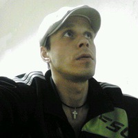 Макс Шестаков | Новосибирск